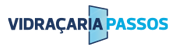 Vidraçaria Passos