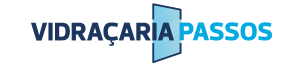 Vidraçaria Passos