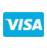 Cartão Visa